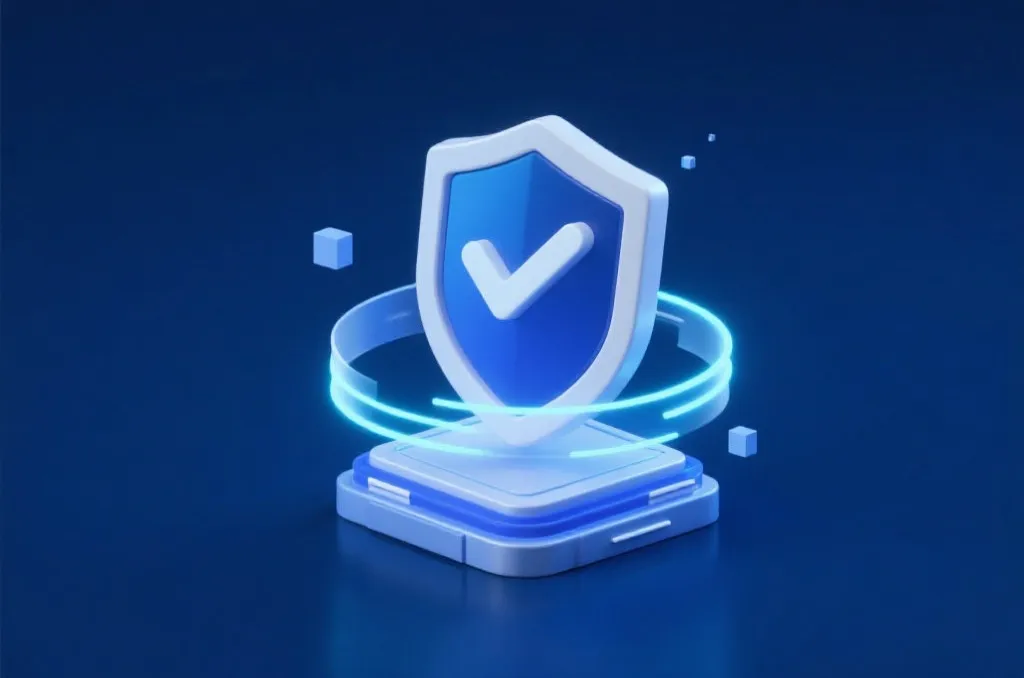 华体会体育充值与提现全攻略：支持通道与到账时间实测
