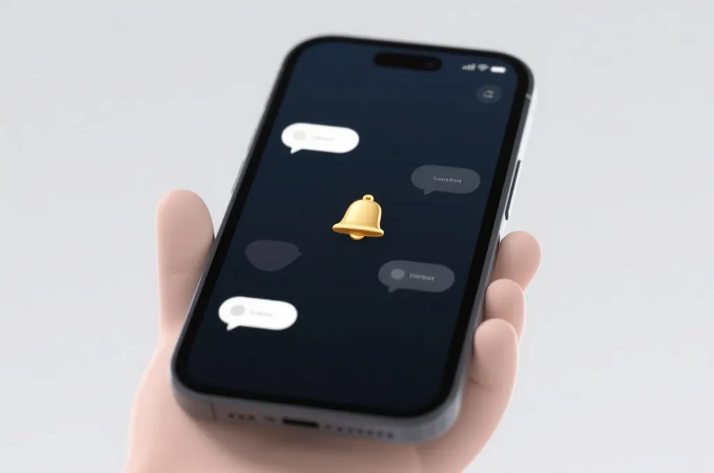 华体会体育App个性化定制指南：如何设置赛事推送与赔率变动提醒