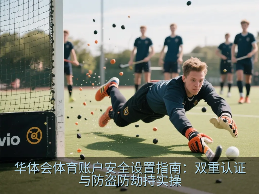 网络安全监控面板与设备管理示意图
