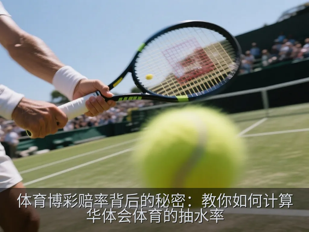 办公桌上的一台金属计算器、笔记本电脑以及显示统计数据折线图的屏幕